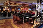 Wonder of the Seas Gallery Image
